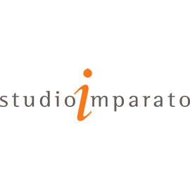 Studio Imparato