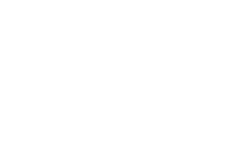 Get Creative Logo